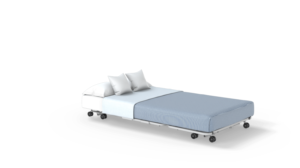bedding