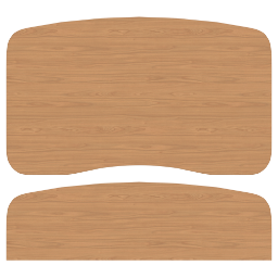 Arc