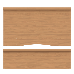 Bento