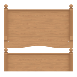 Chateau