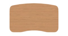 ARC